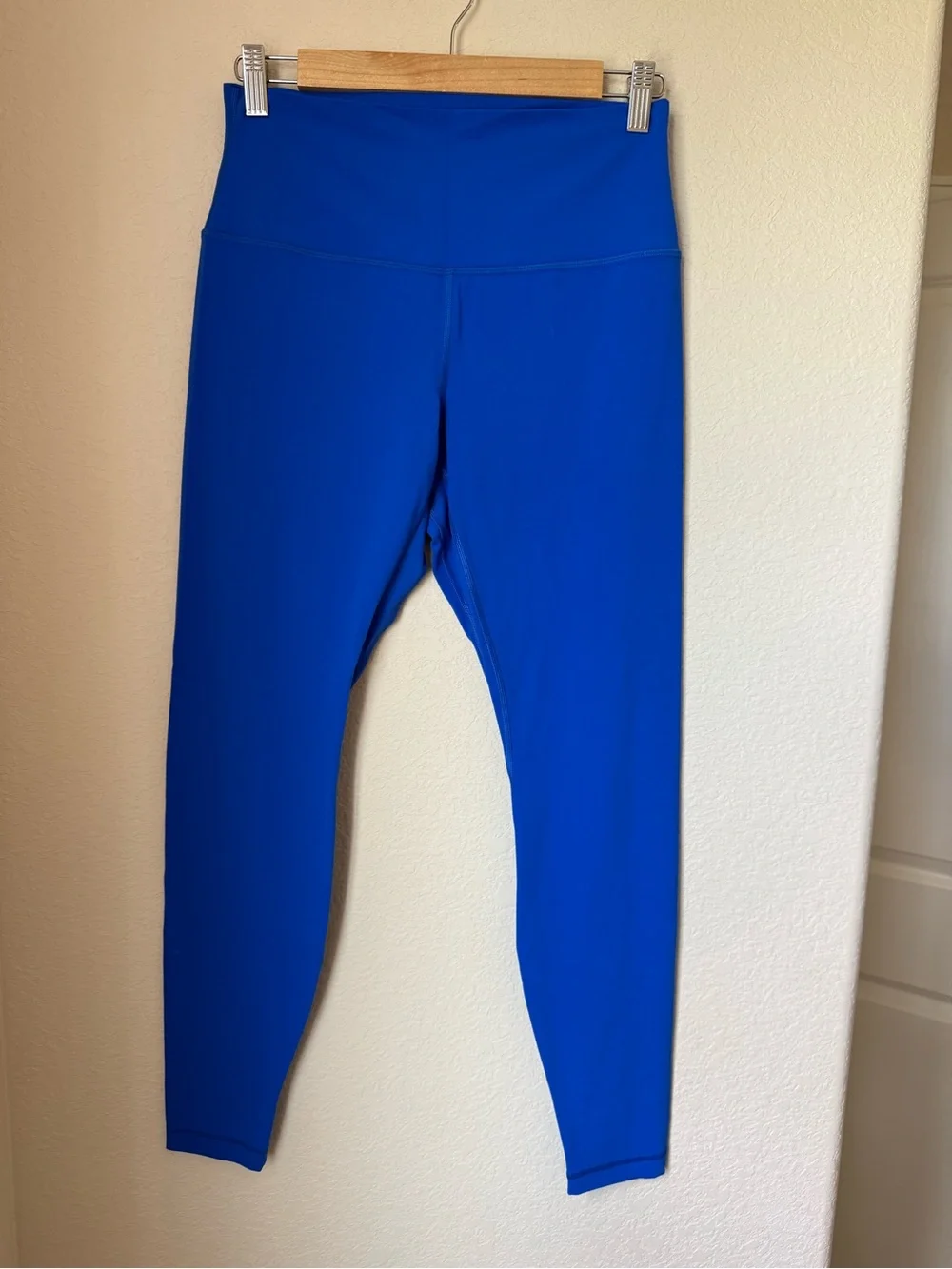 lululemon athletica when feeling